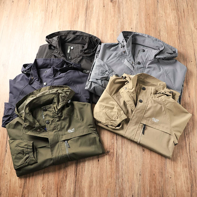 Product Image Alt Text