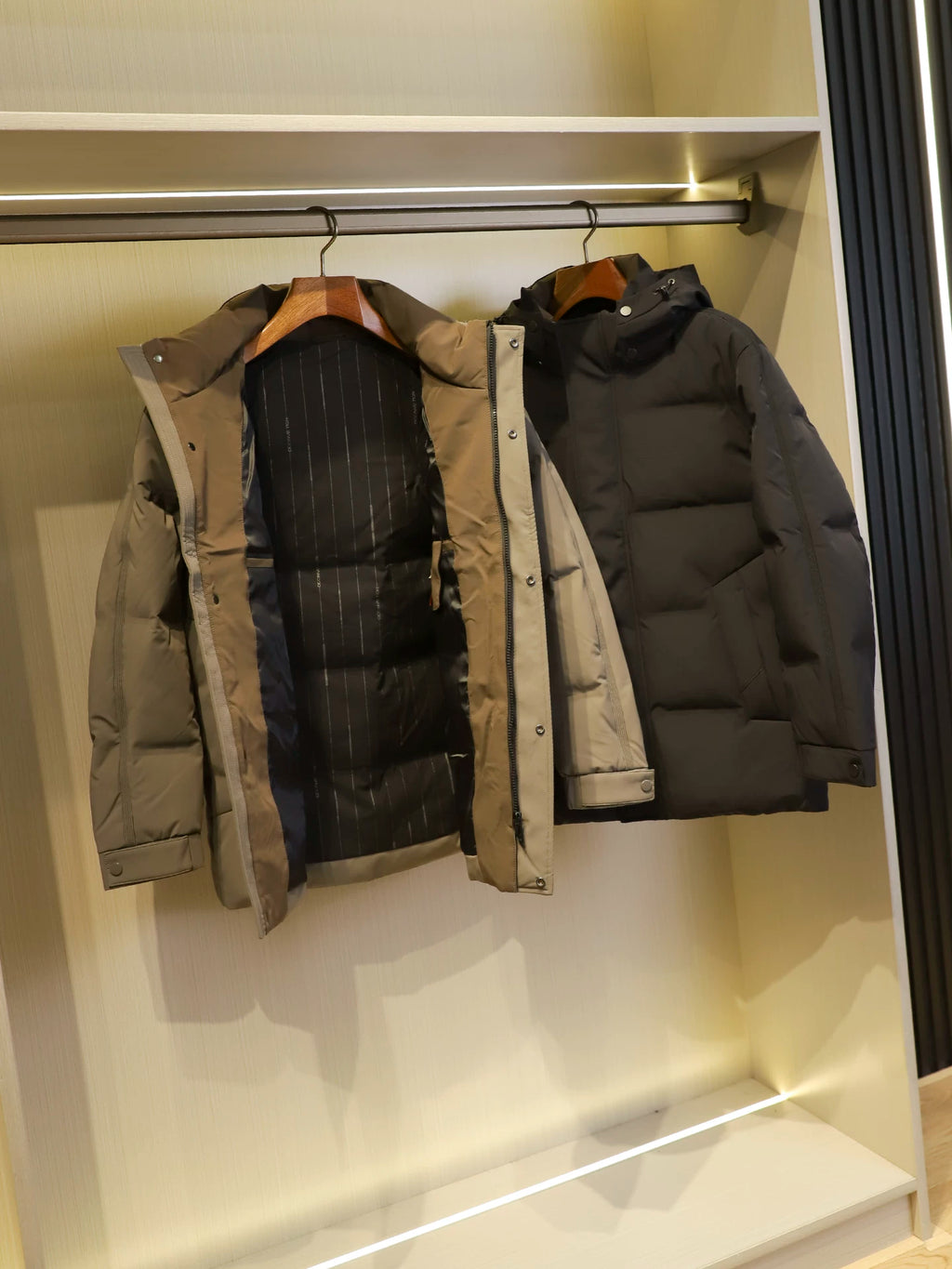 Product Image Alt Text
