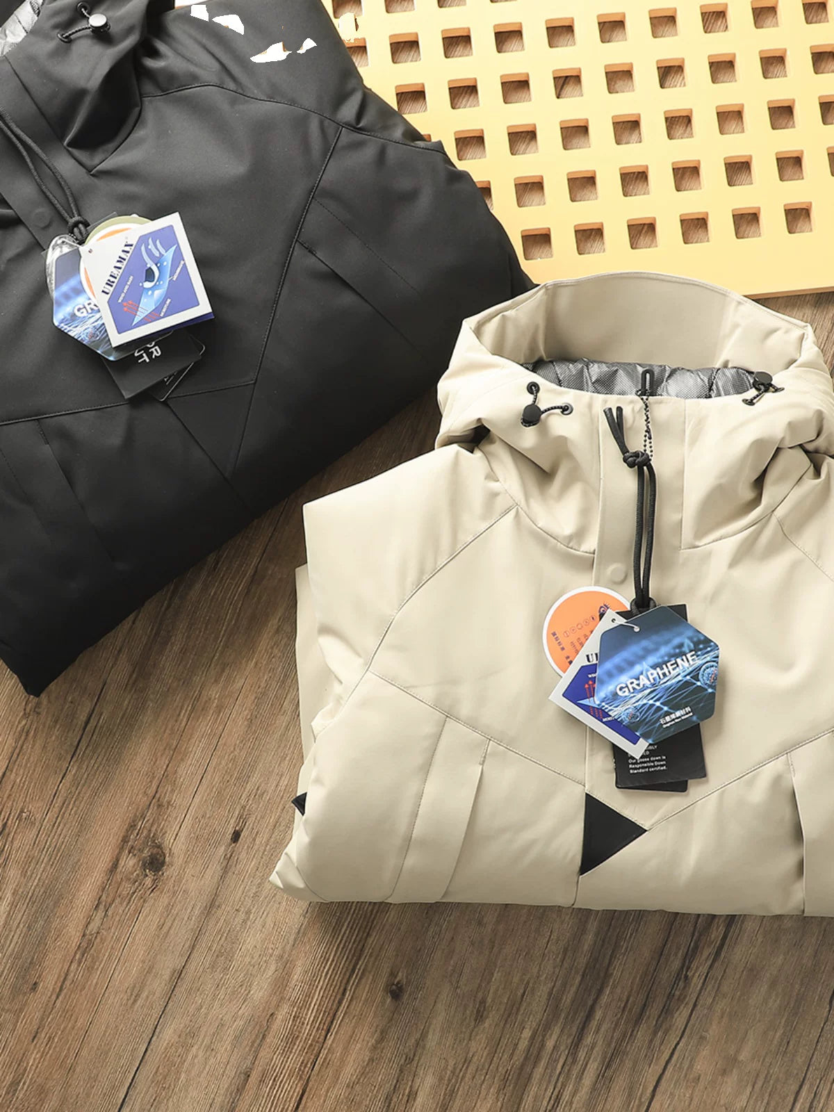 Product Image Alt Text