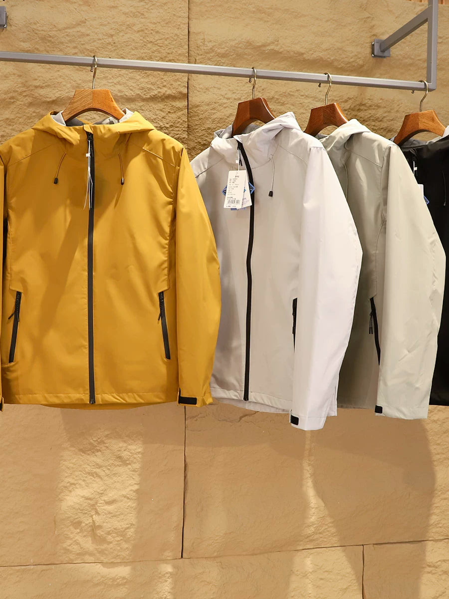 Product Image Alt Text