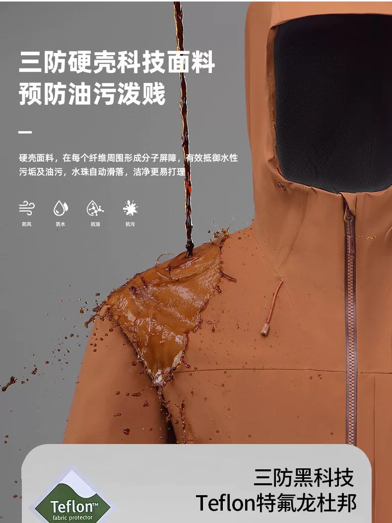 Product Image Alt Text