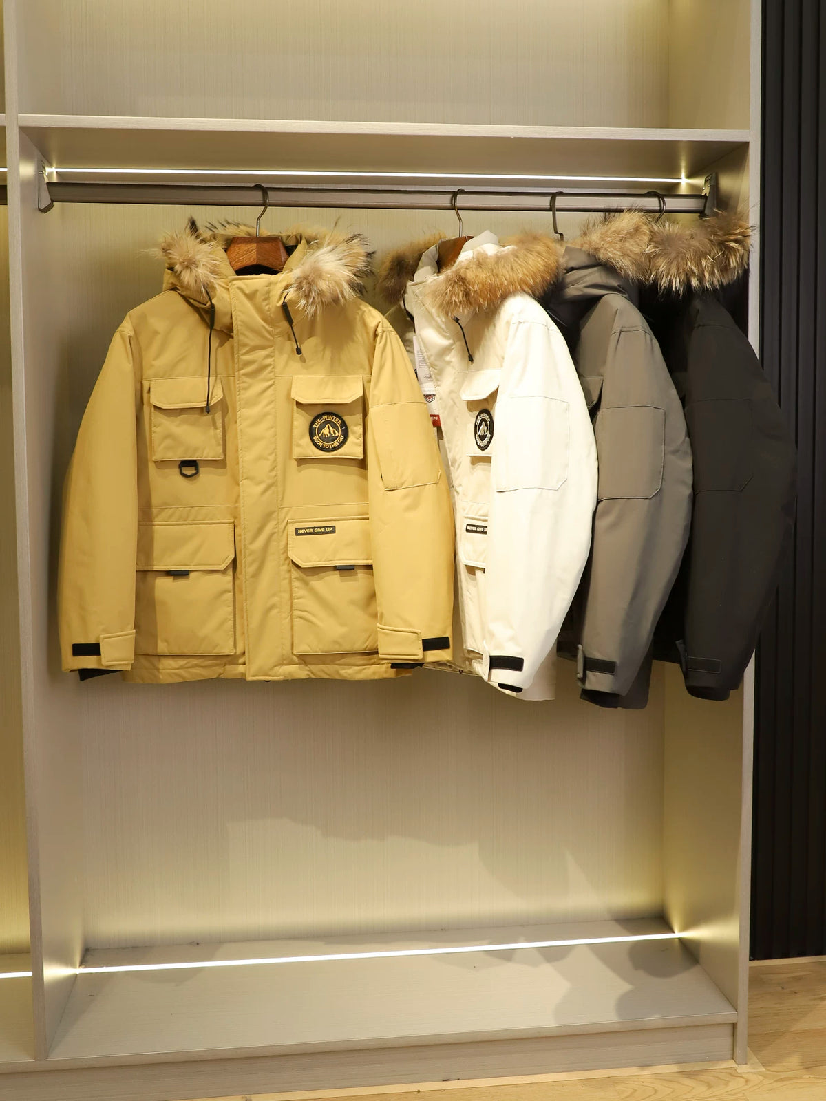 Product Image Alt Text