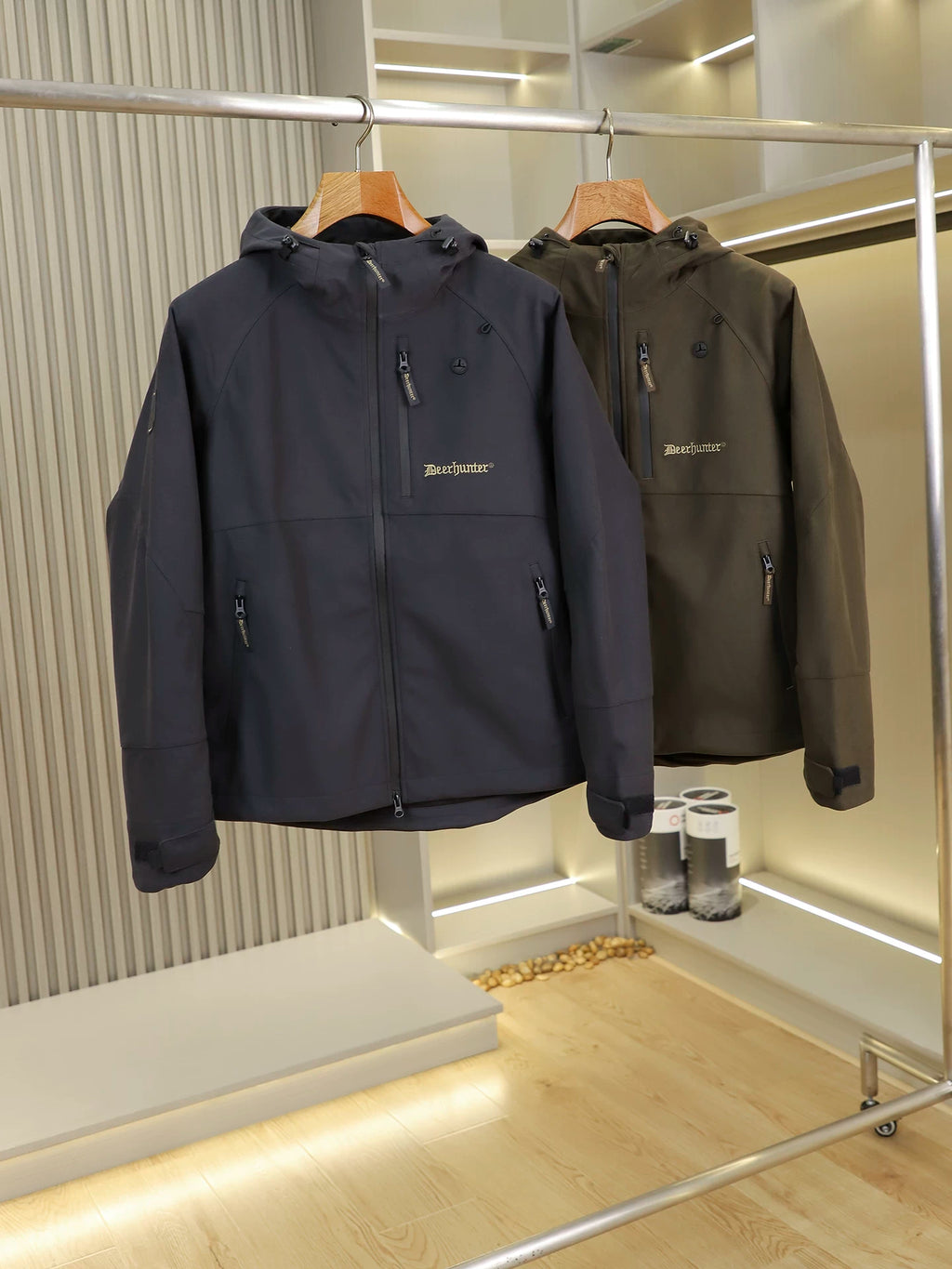 Product Image Alt Text