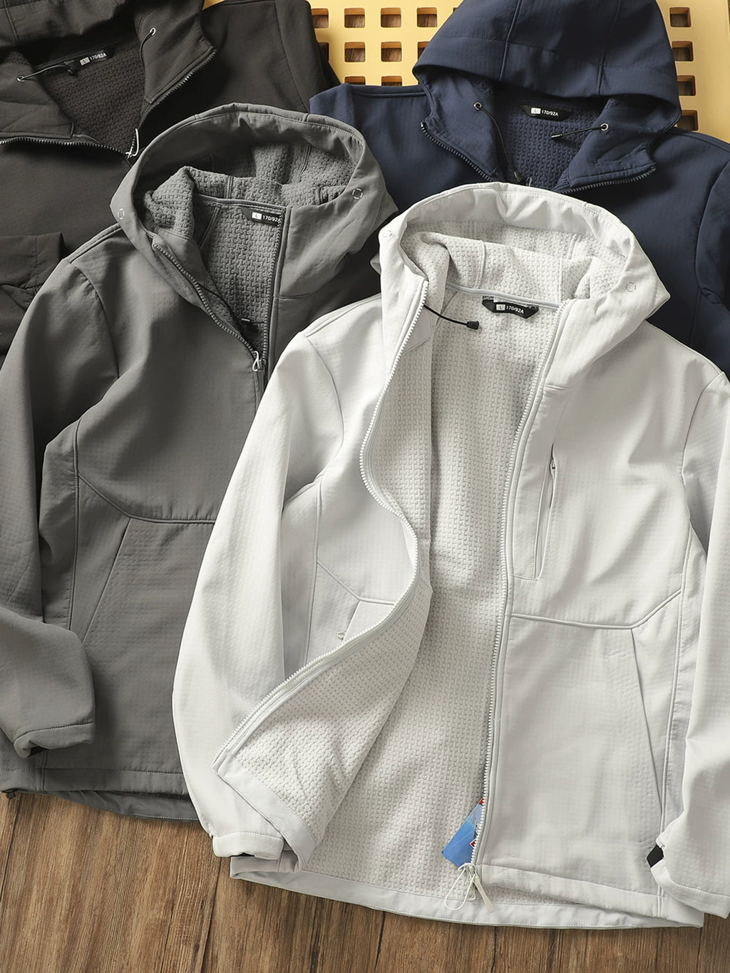 Product Image Alt Text