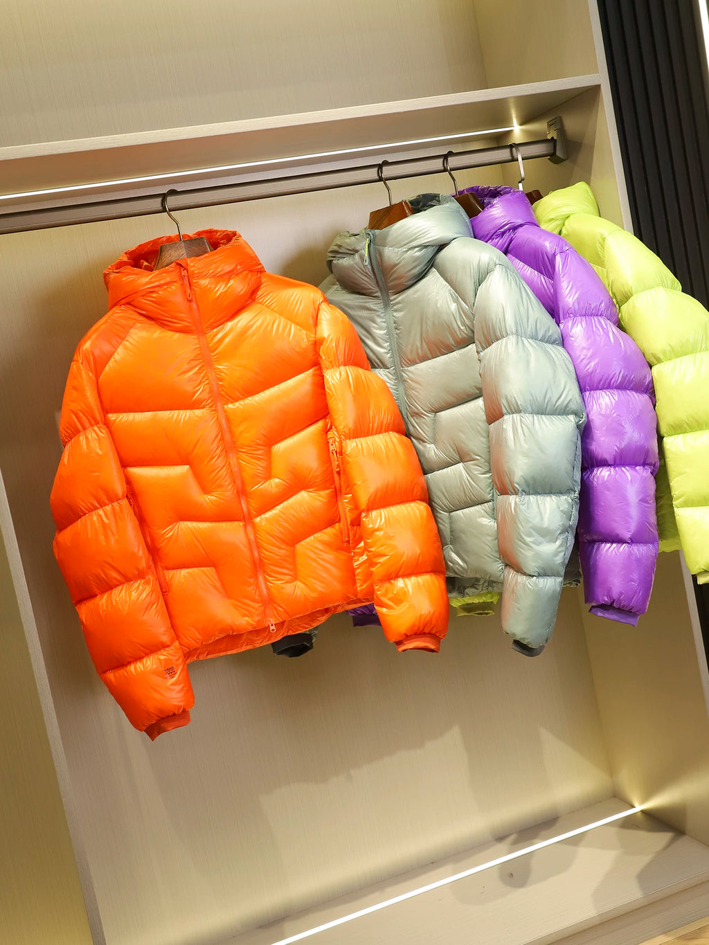 Product Image Alt Text