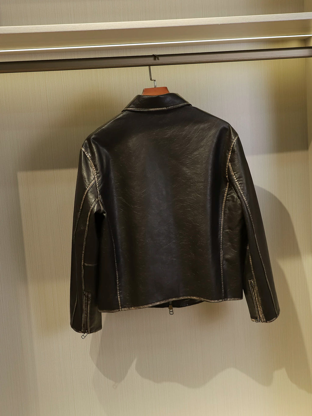 Product Image Alt Text