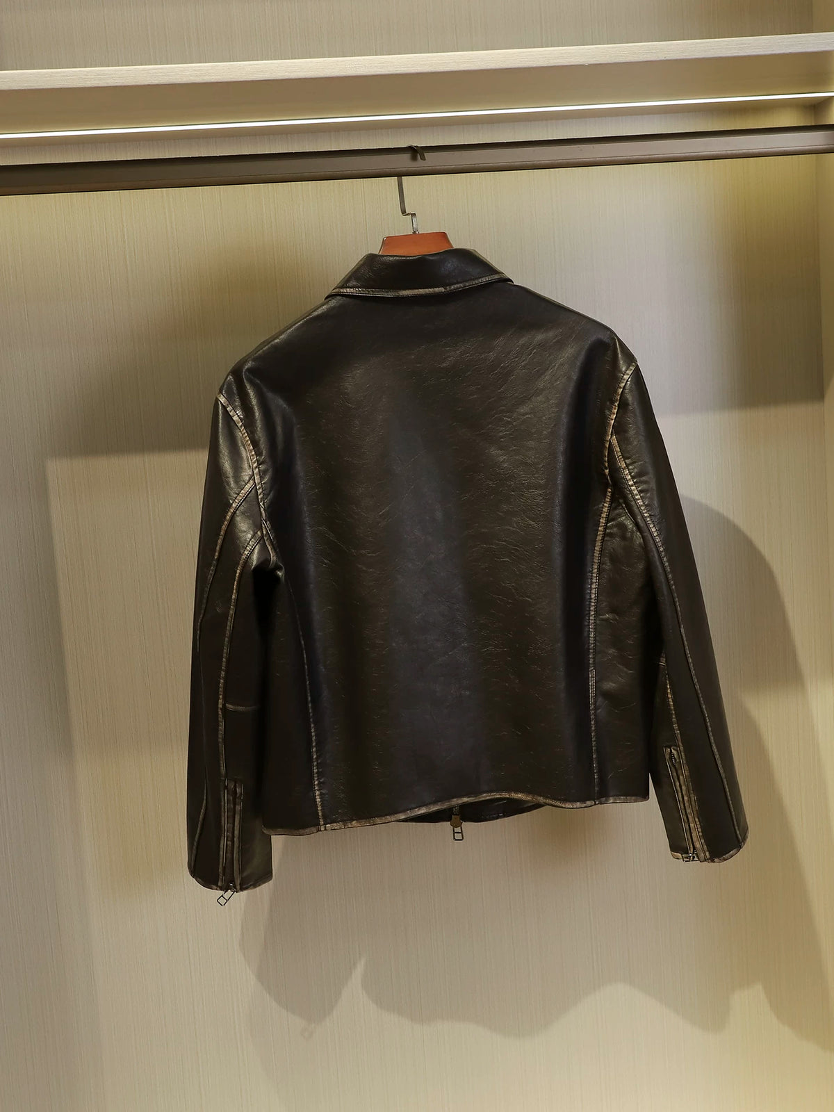 Product Image Alt Text