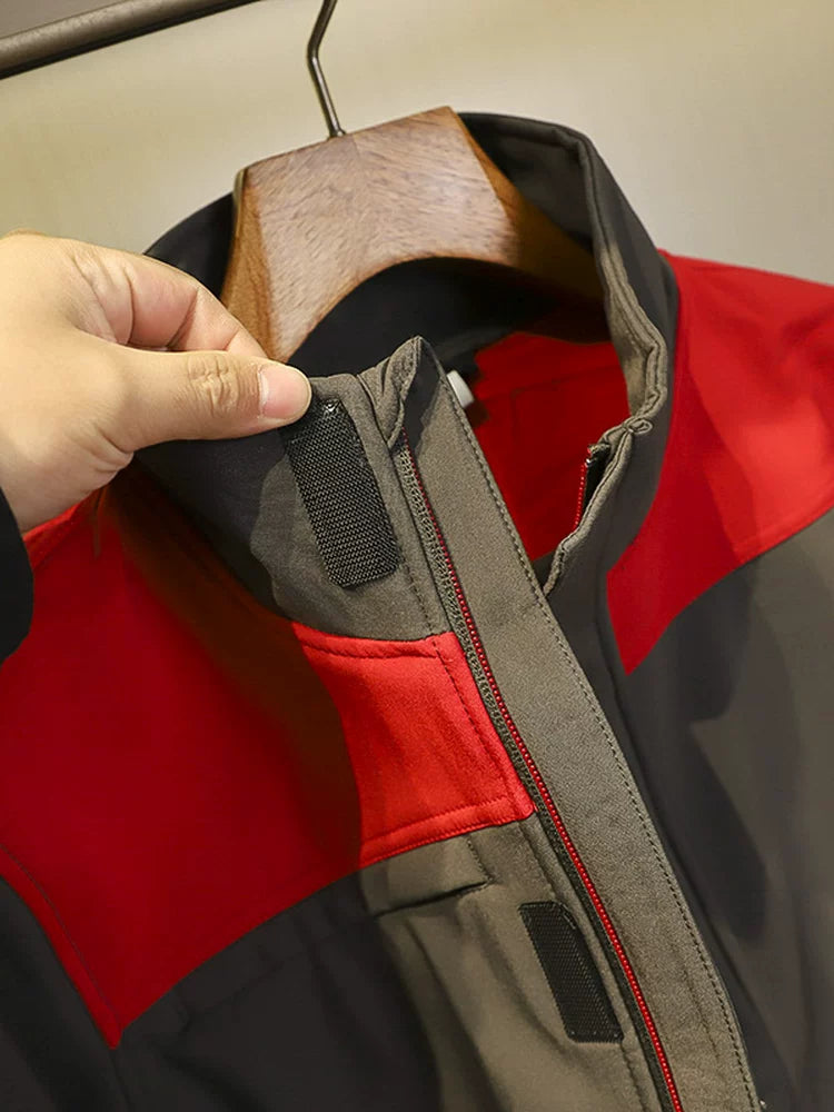 Product Image Alt Text