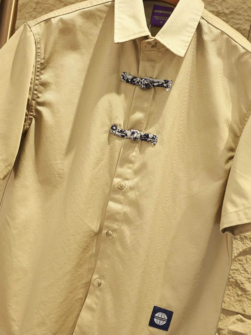 Product Image Alt Text