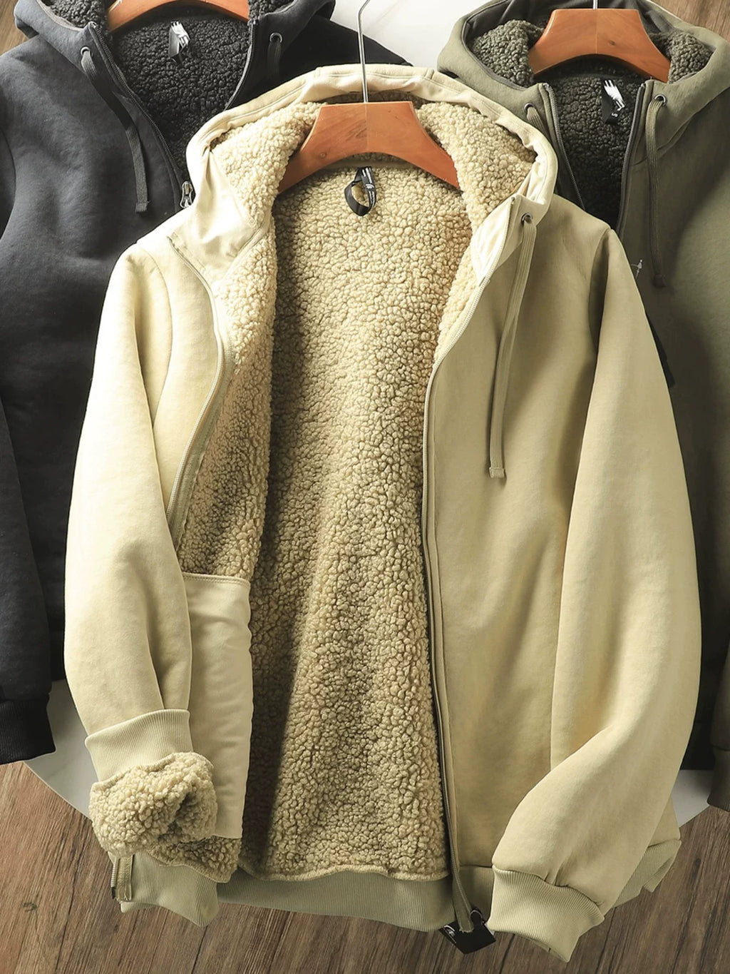 Product Image Alt Text