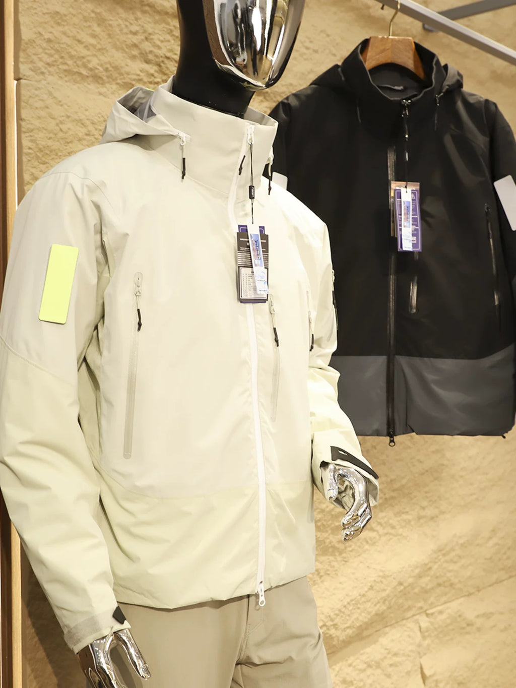 Product Image Alt Text