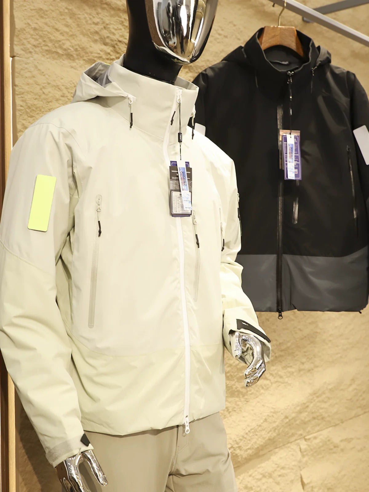 Product Image Alt Text