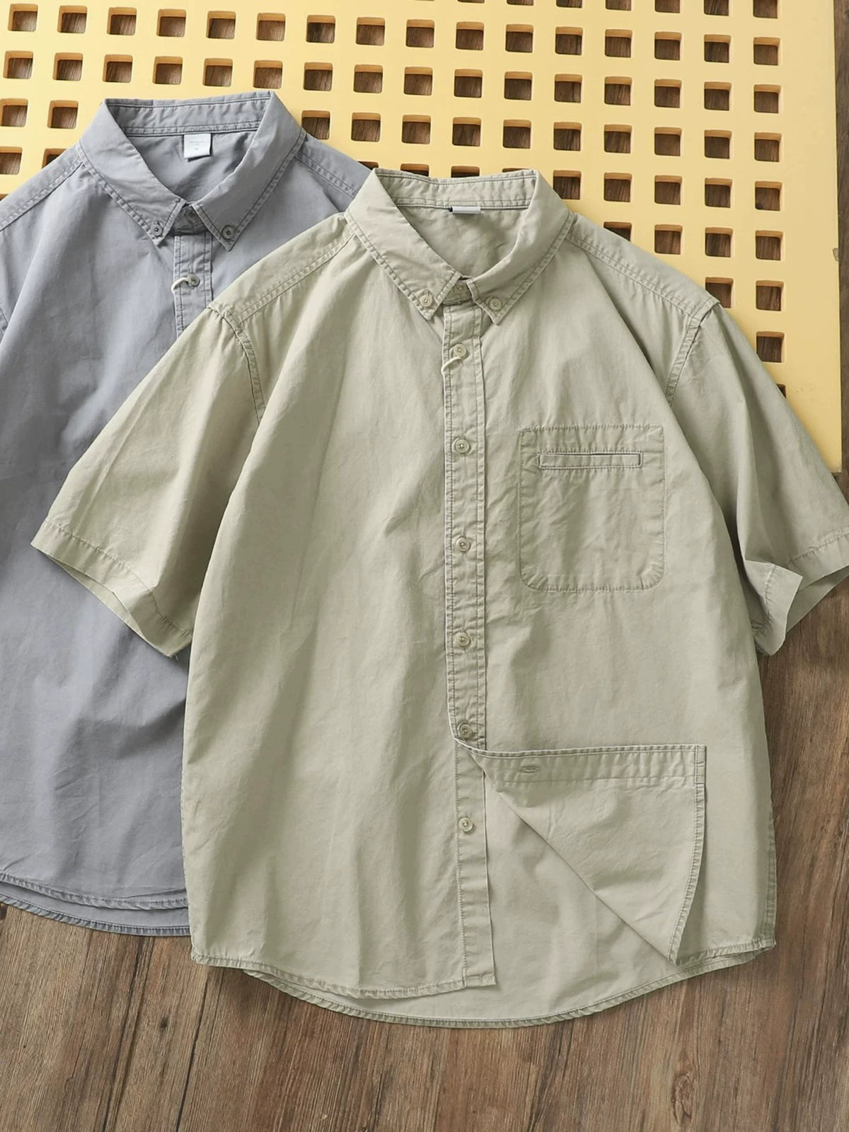 Product Image Alt Text