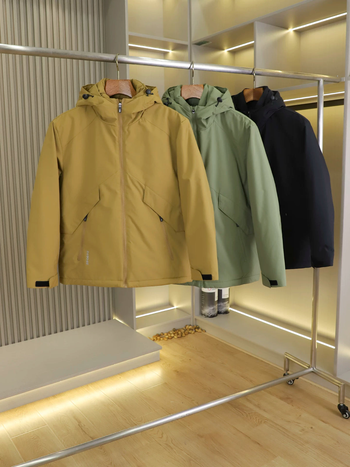 Product Image Alt Text