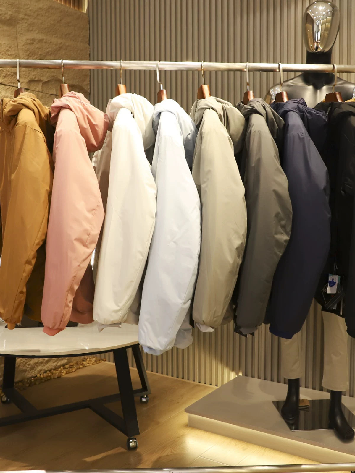 Product Image Alt Text