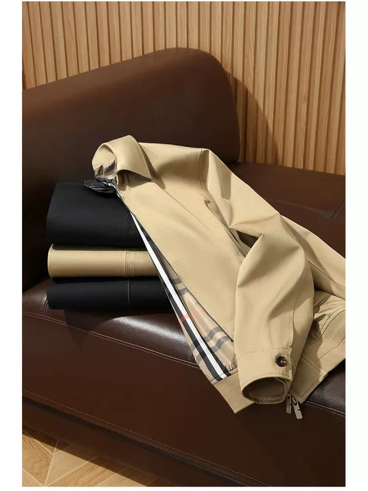 Product Image Alt Text