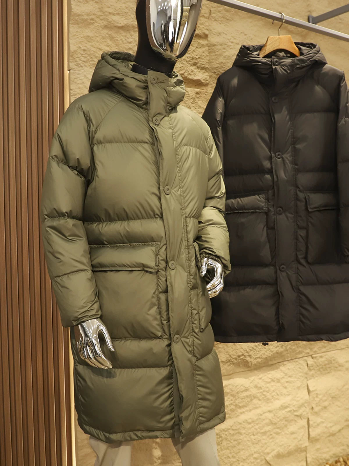 Product Image Alt Text