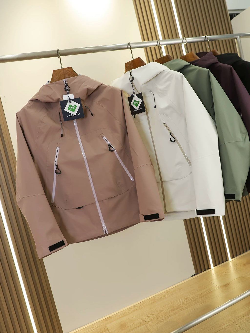 Product Image Alt Text