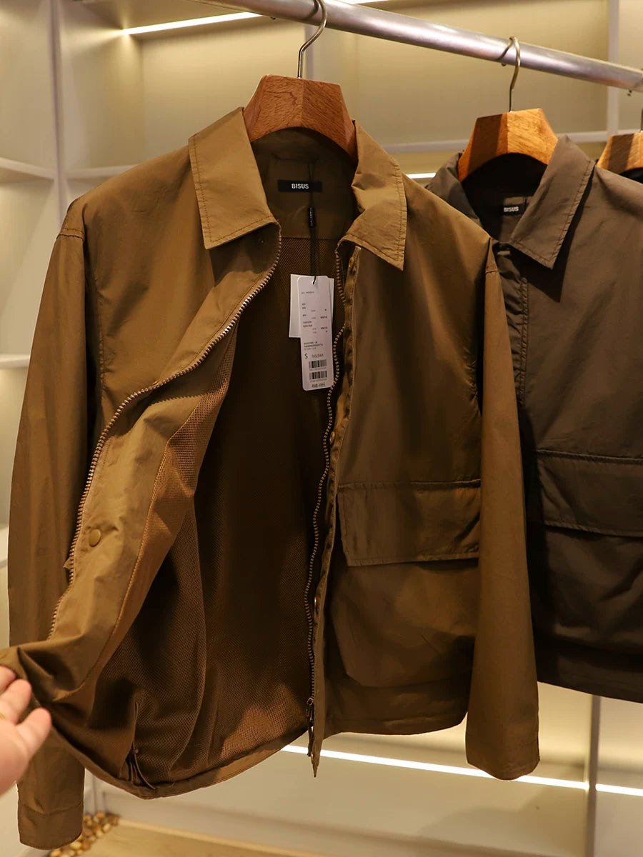 Product Image Alt Text