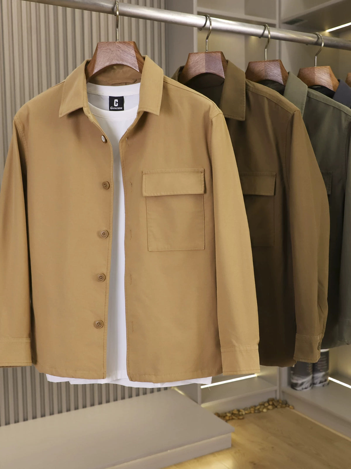 Product Image Alt Text