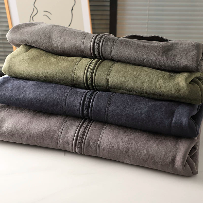 Product Image Alt Text