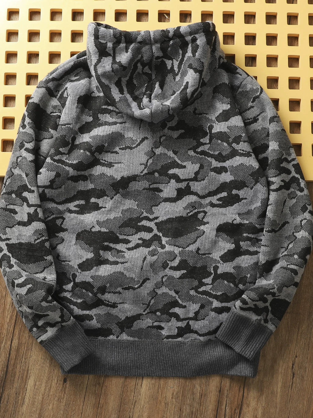Product Image Alt Text