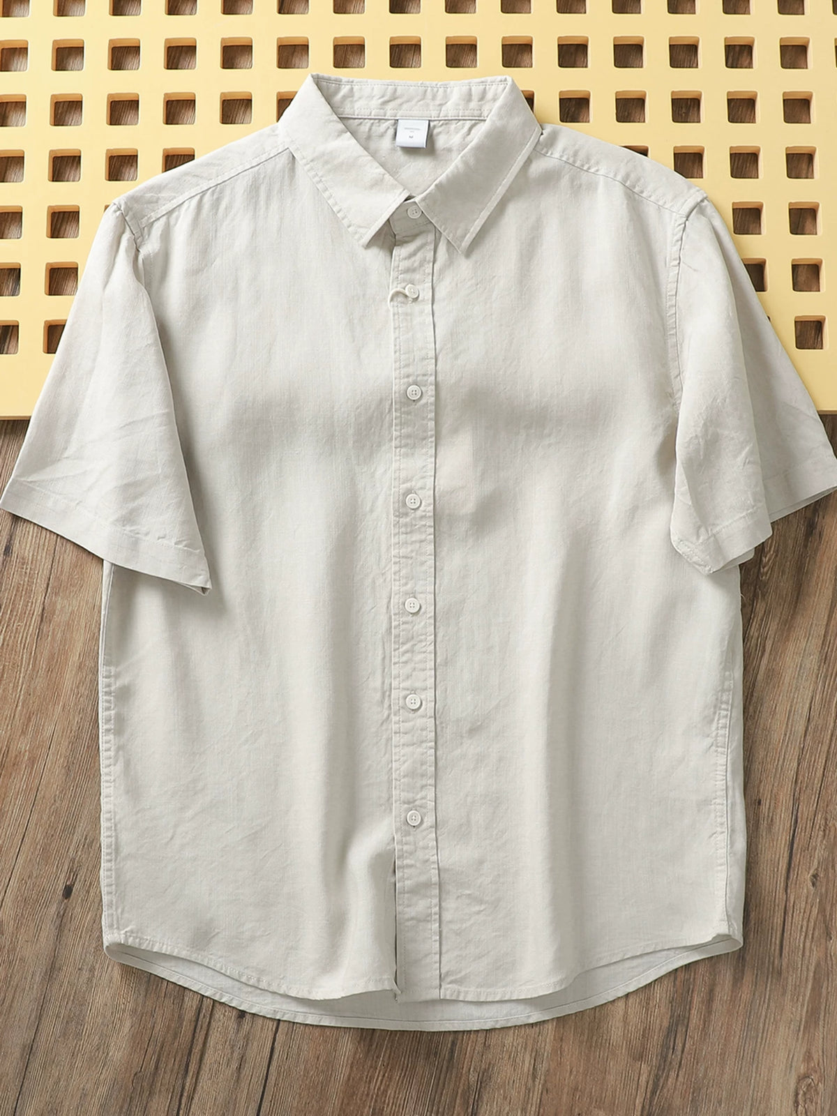 Product Image Alt Text