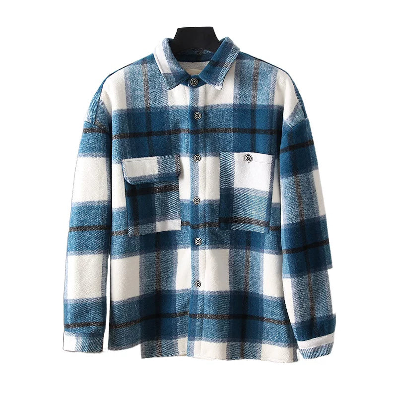 Product Image Alt Text