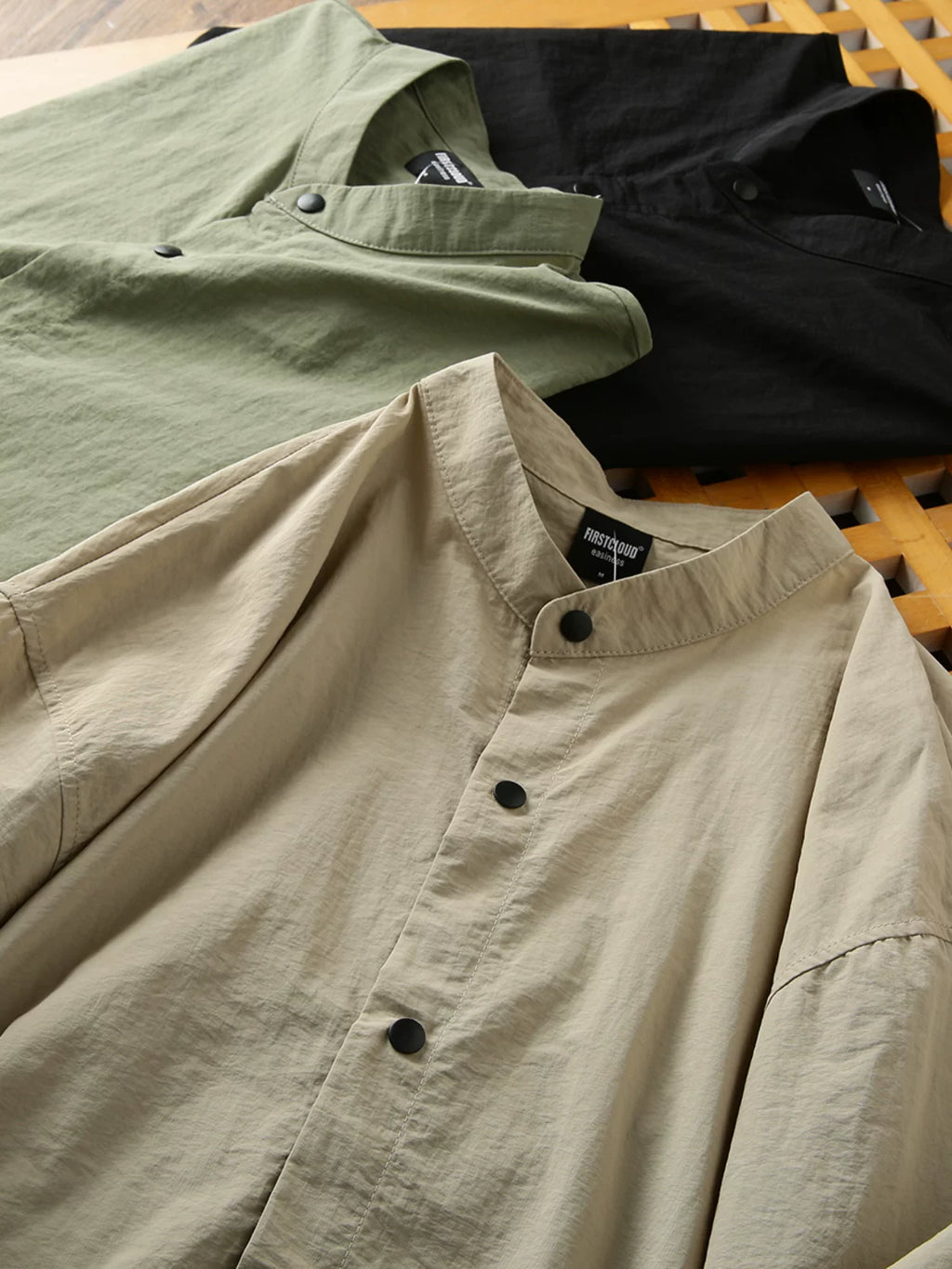 Product Image Alt Text