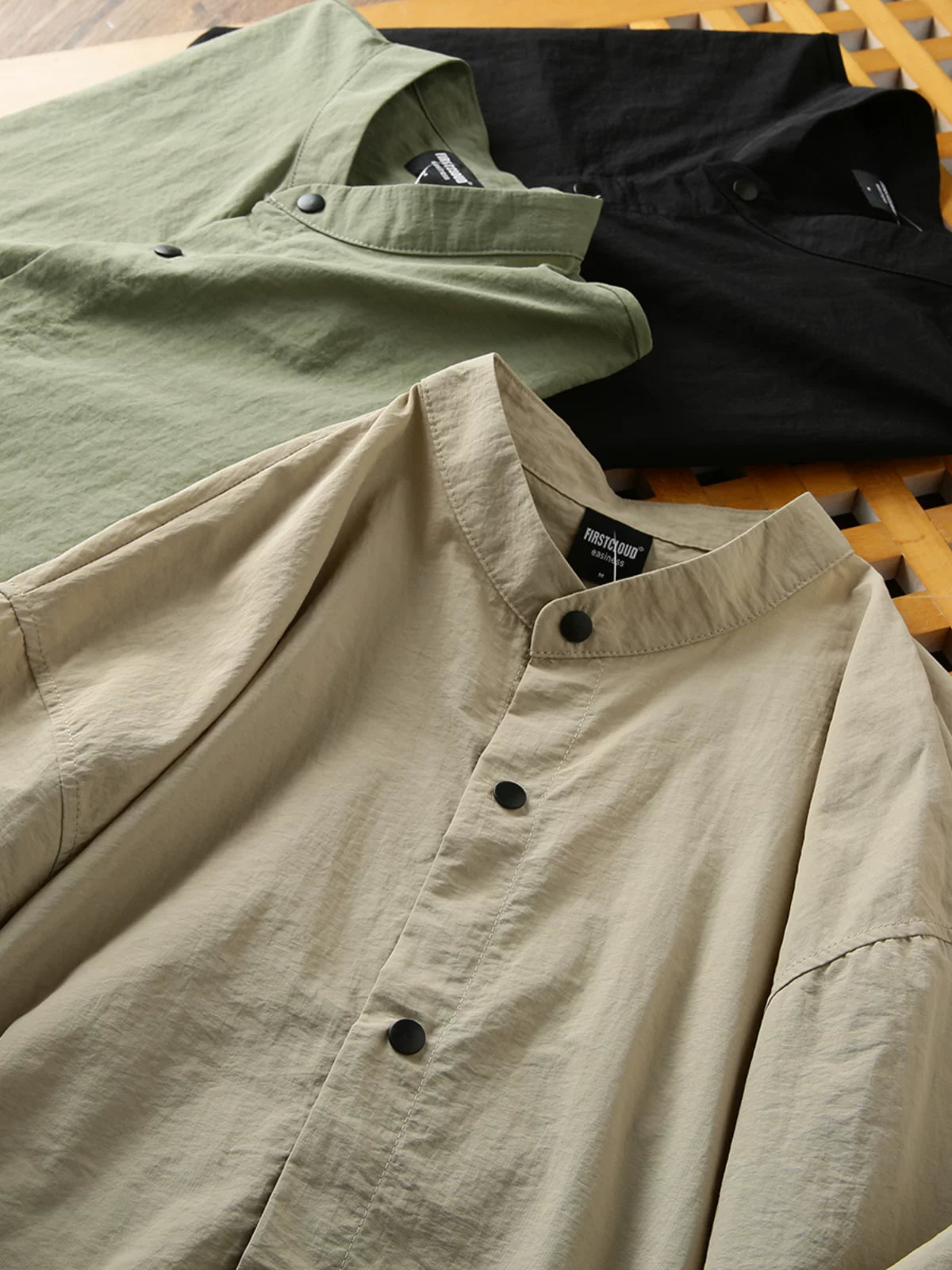 Product Image Alt Text
