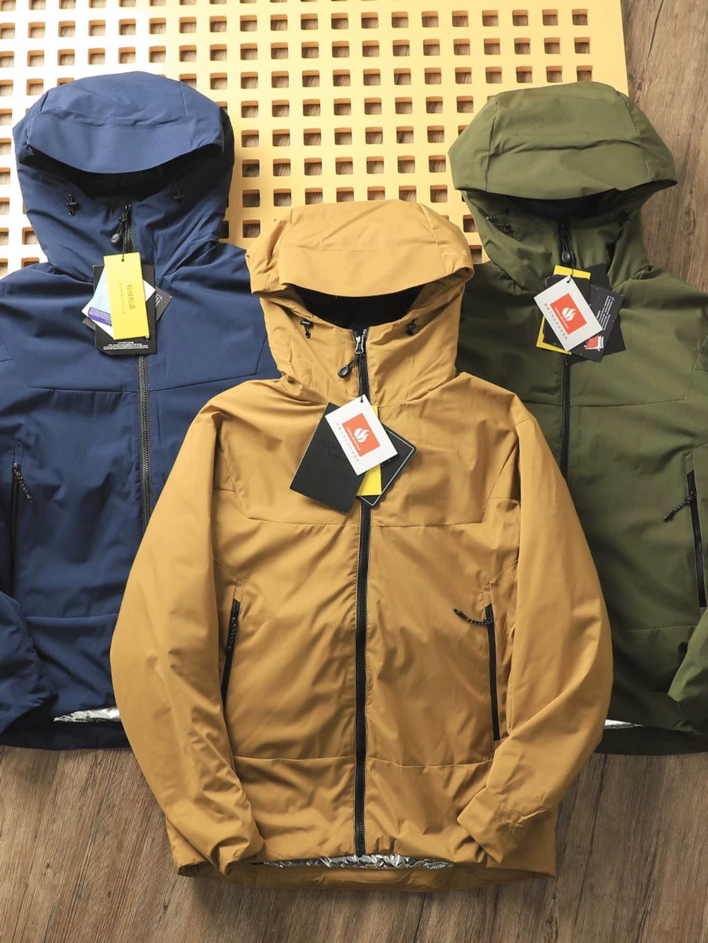 Product Image Alt Text