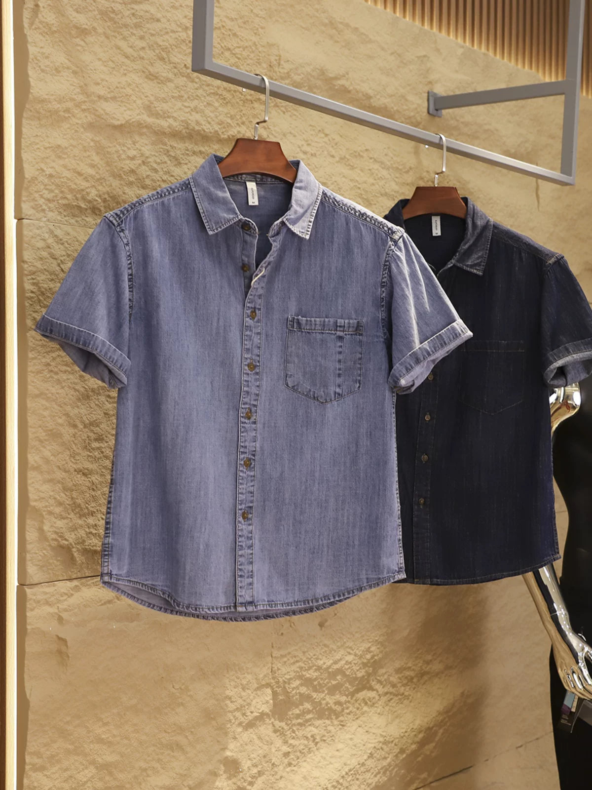 Product Image Alt Text