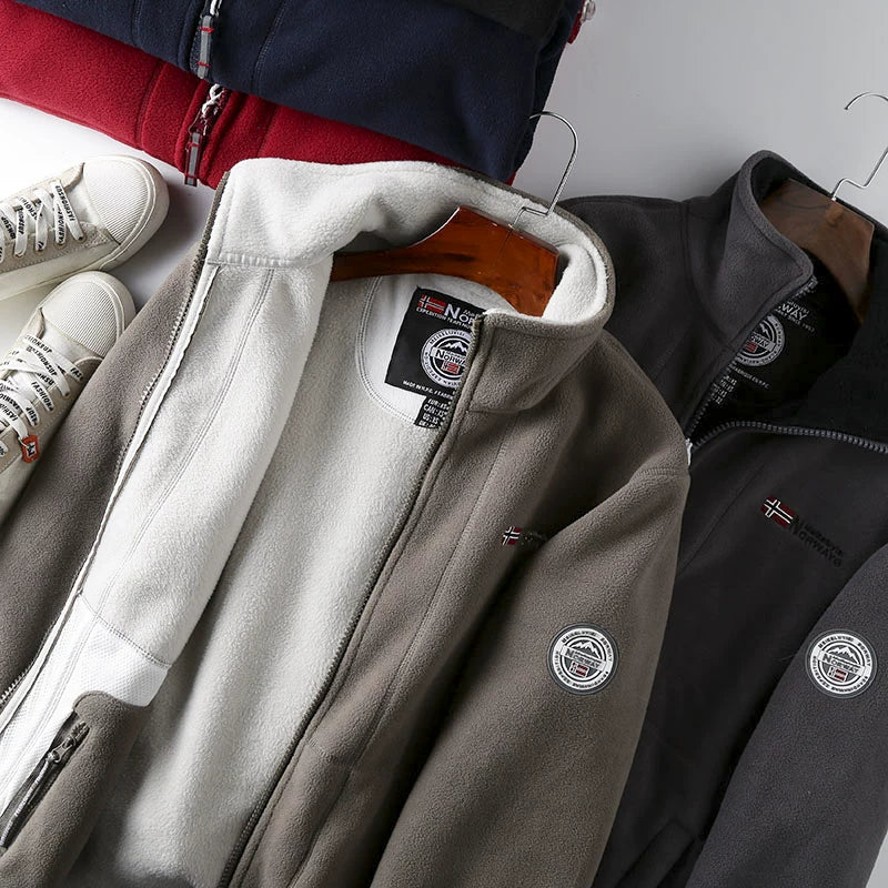 Product Image Alt Text