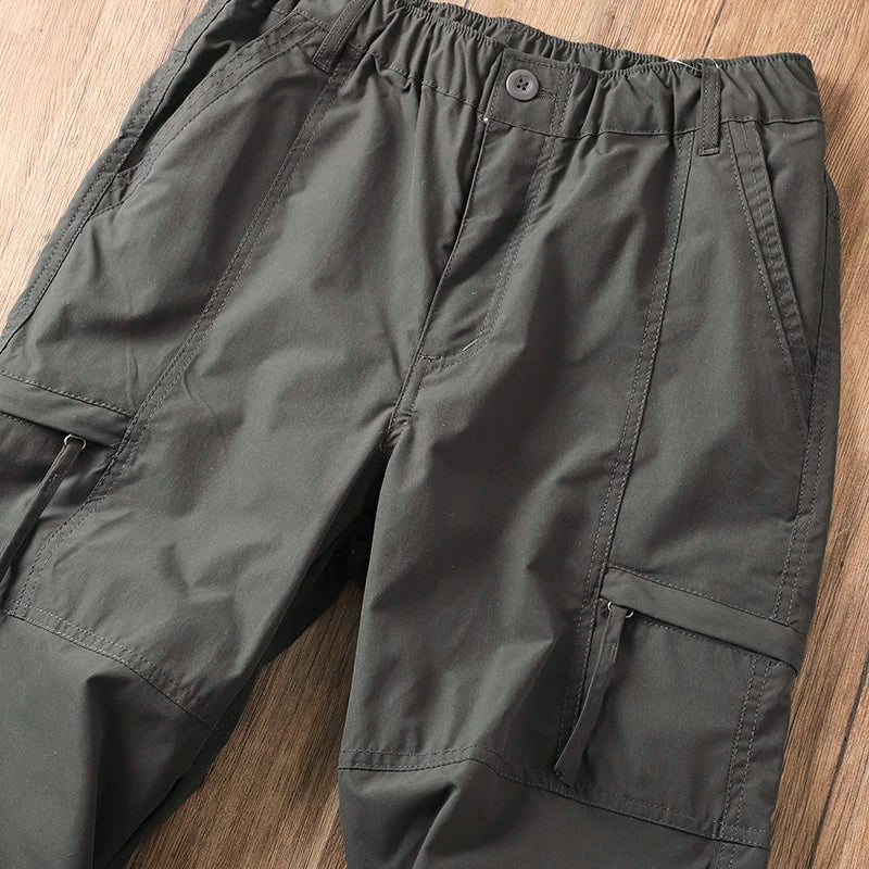 Product Image Alt Text
