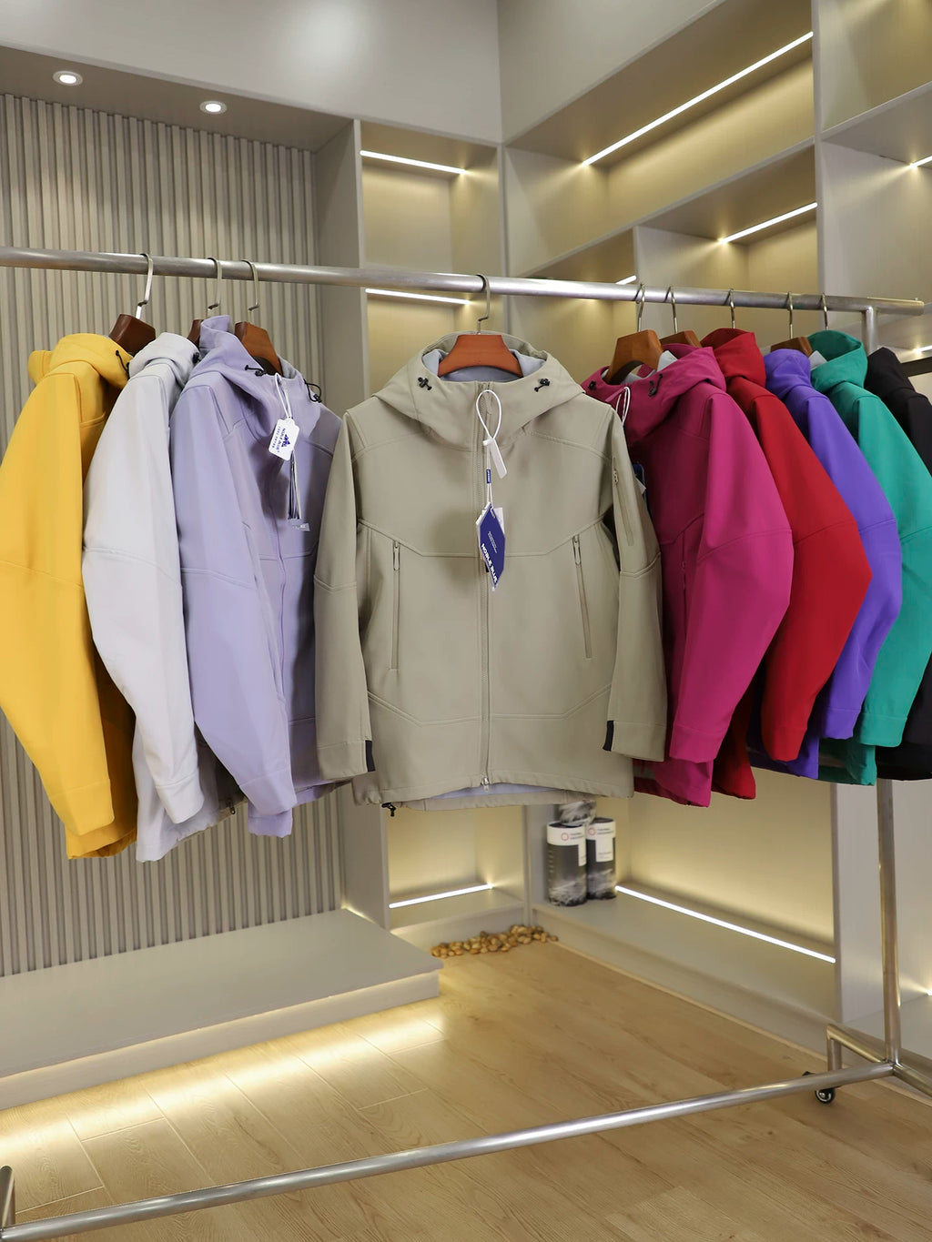 Product Image Alt Text