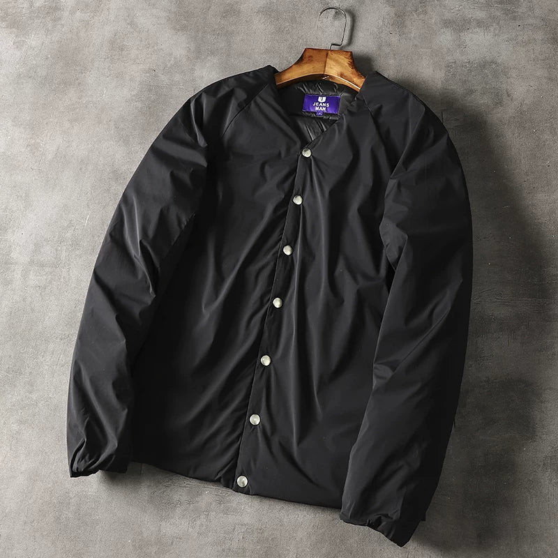Product Image Alt Text