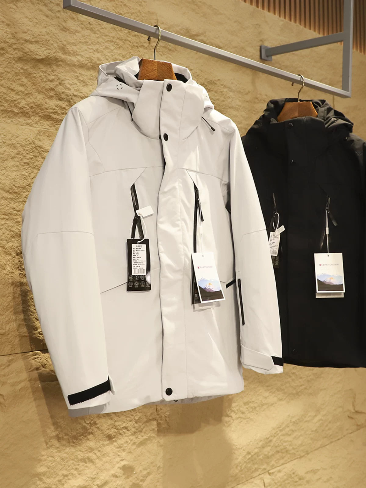 Product Image Alt Text