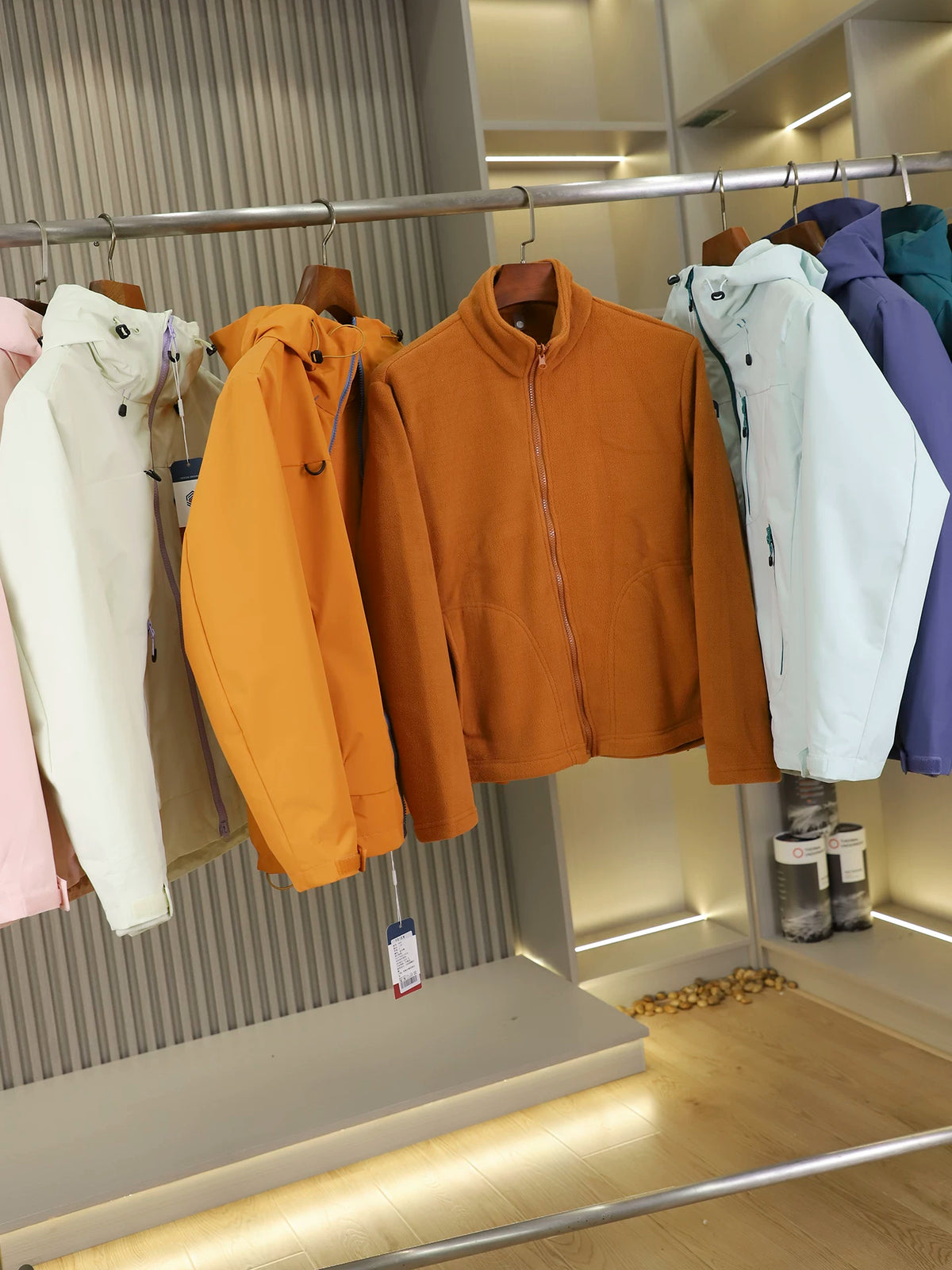 Product Image Alt Text