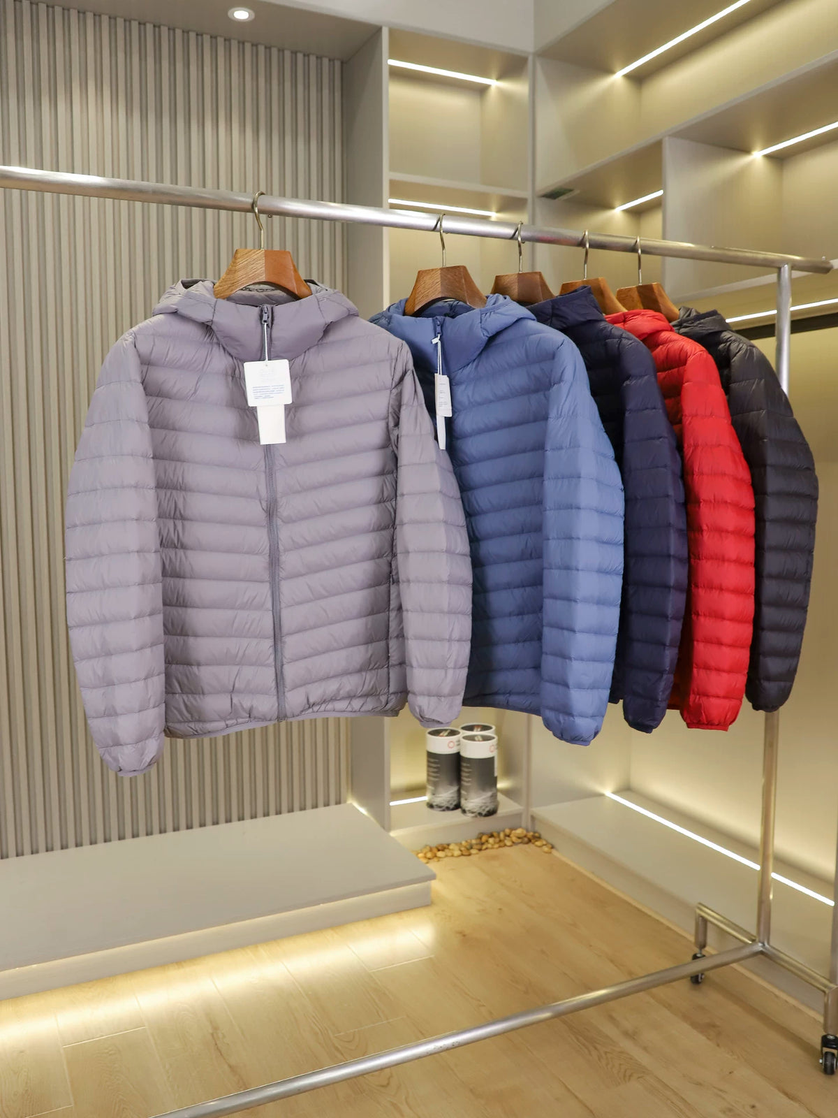 Product Image Alt Text