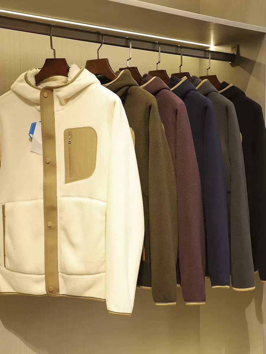 Product Image Alt Text