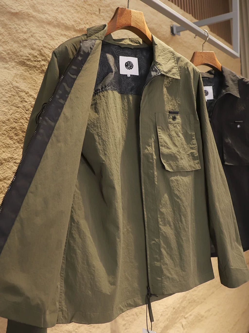Product Image Alt Text