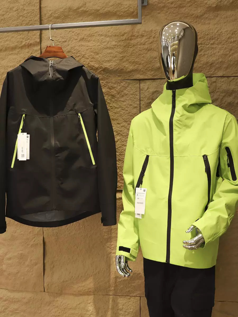 Product Image Alt Text