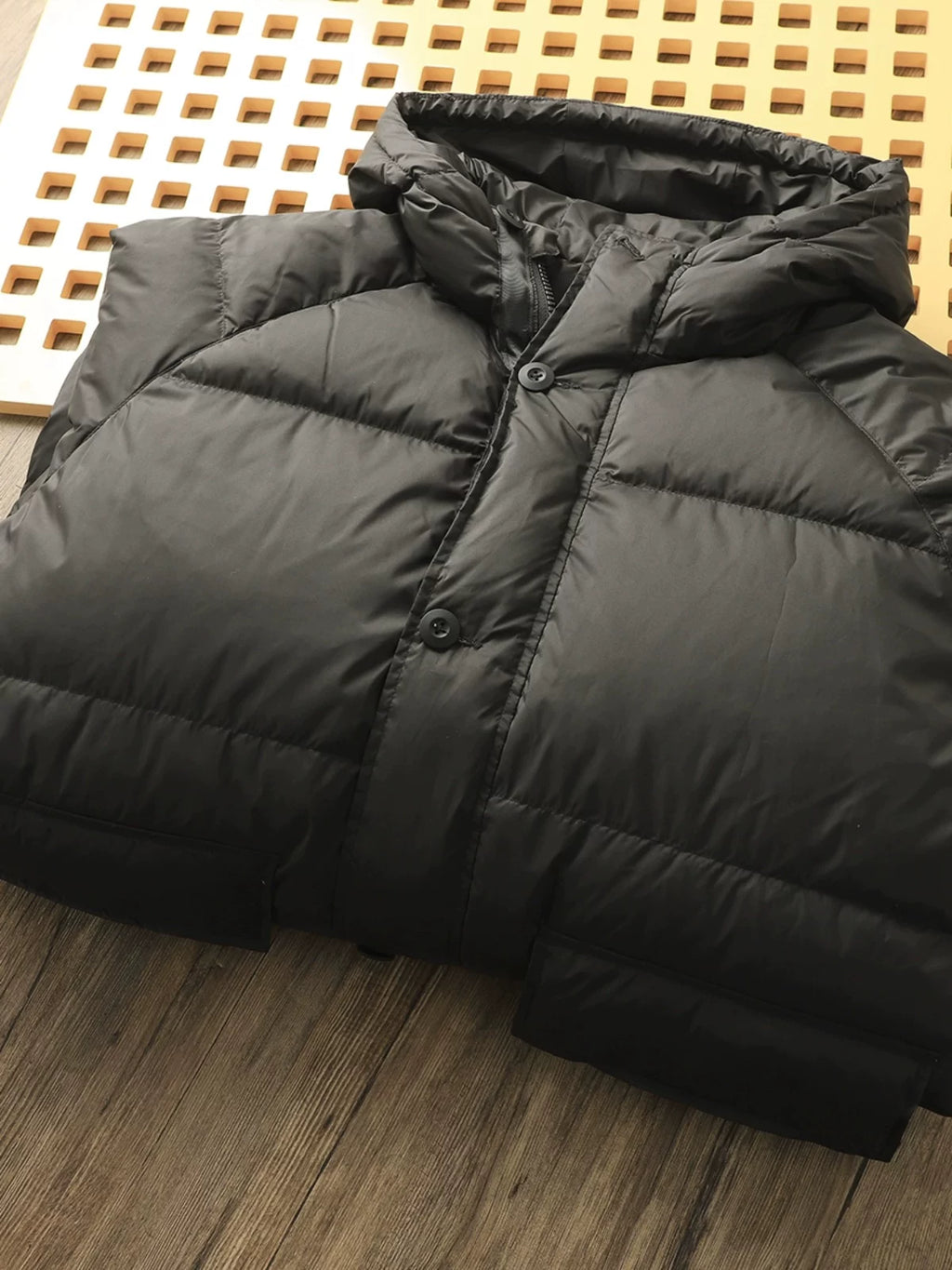 Product Image Alt Text