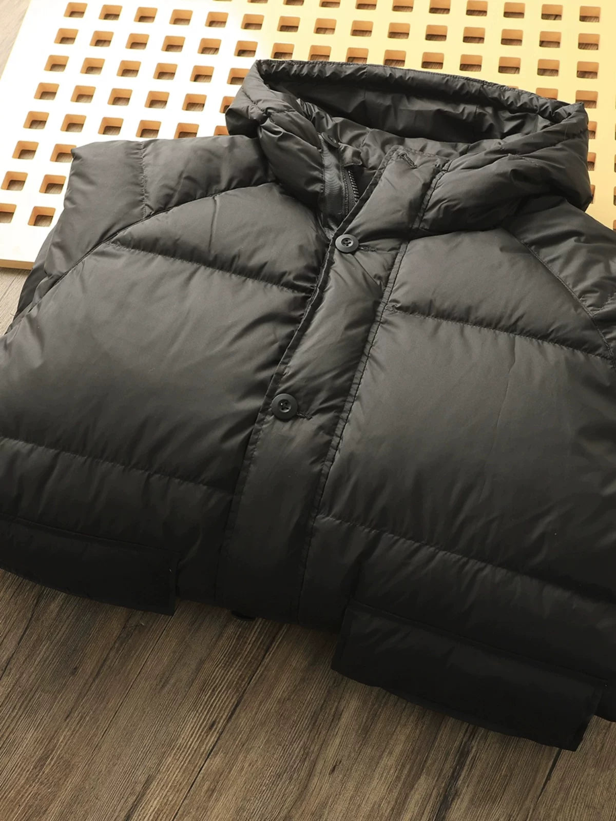 Product Image Alt Text