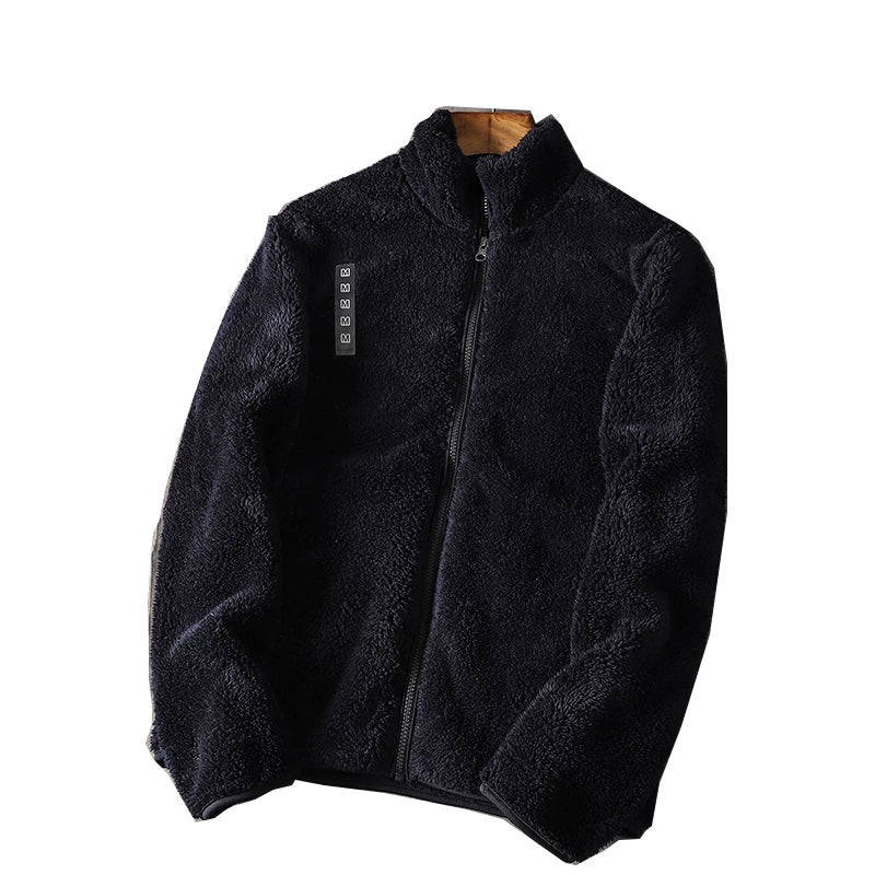 Product Image Alt Text