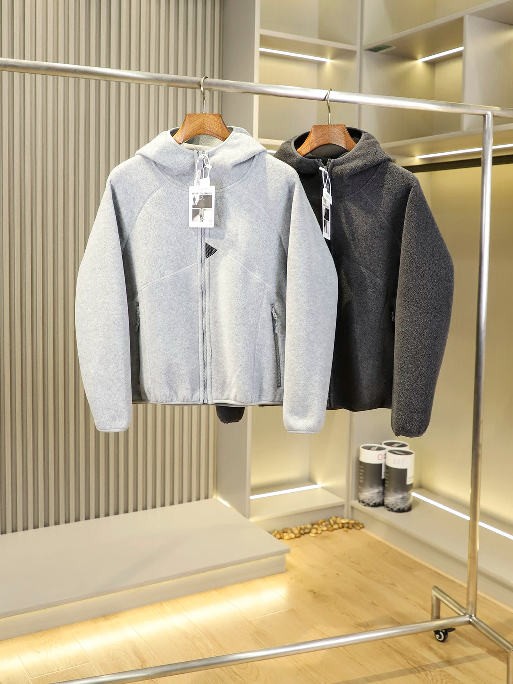 Product Image Alt Text
