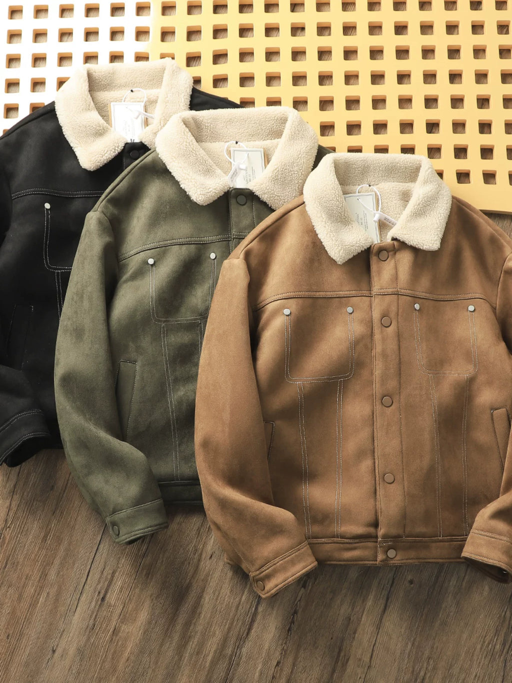 Product Image Alt Text