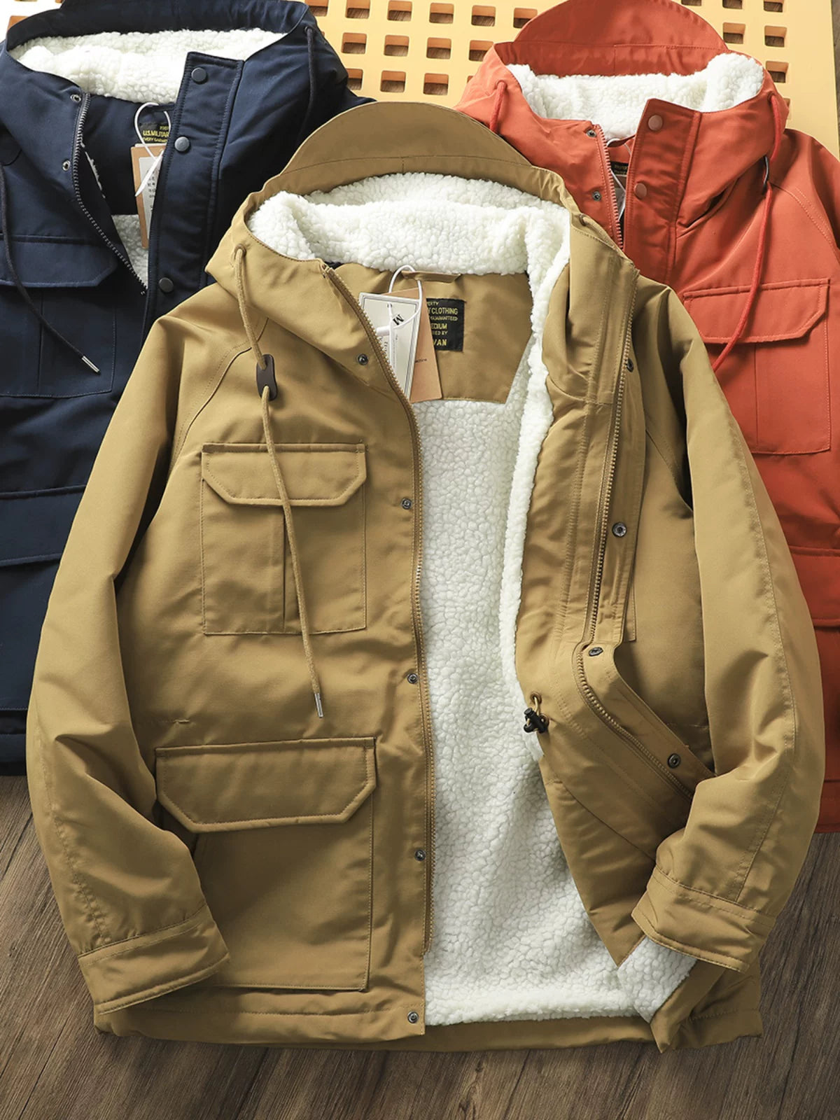 Product Image Alt Text