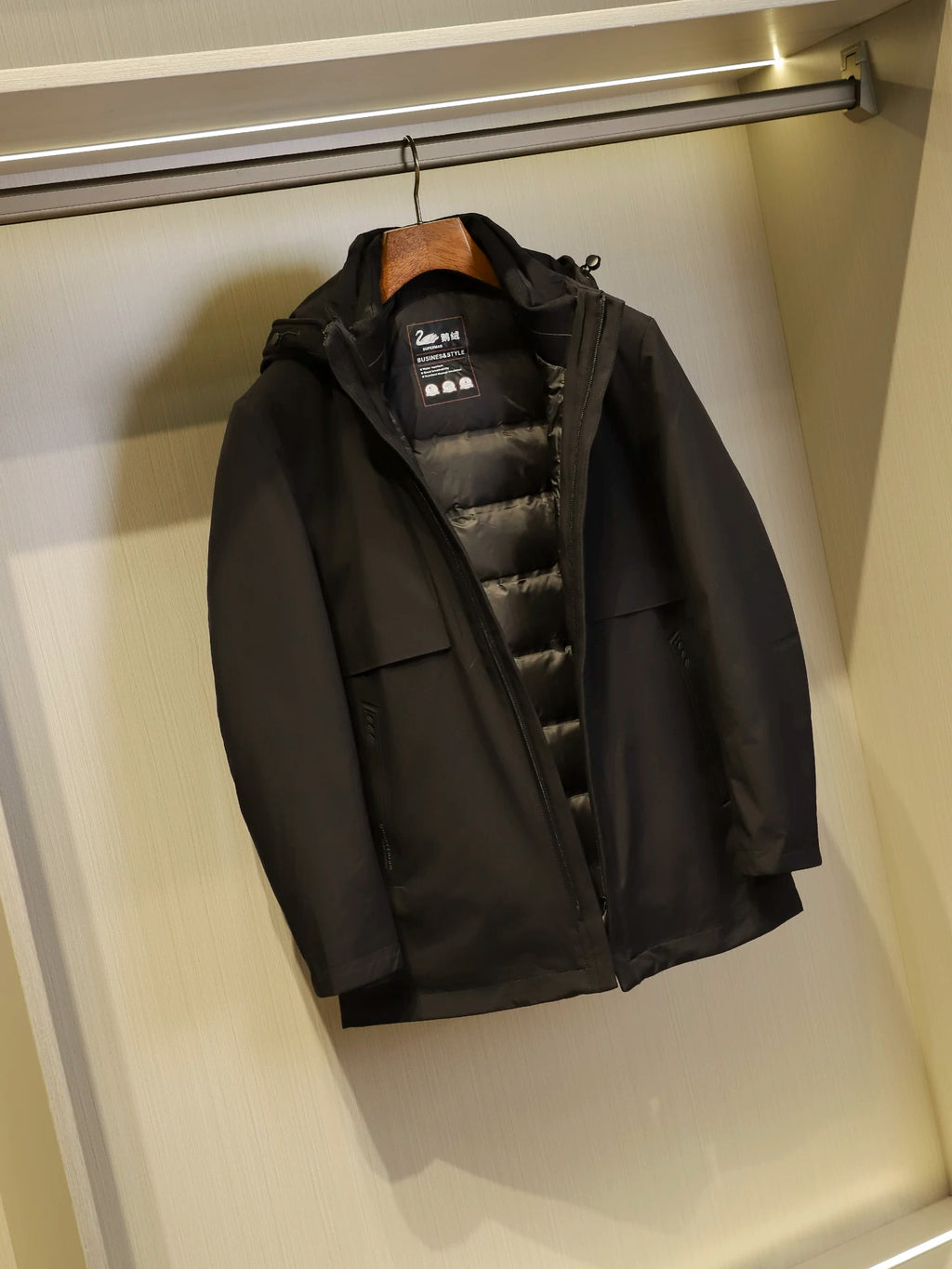 Product Image Alt Text