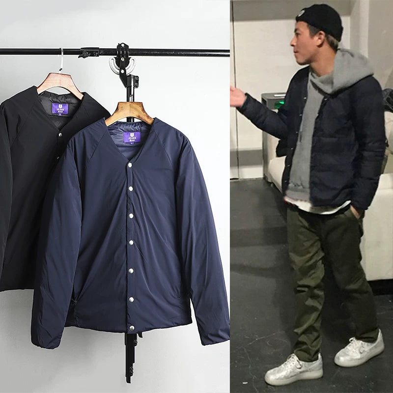 Product Image Alt Text